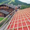 Zimmerei_Johann_Rohrmoser_Generalsanierung_Gaferhellgutes_Flachau _63